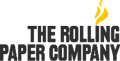 TRPC black image
