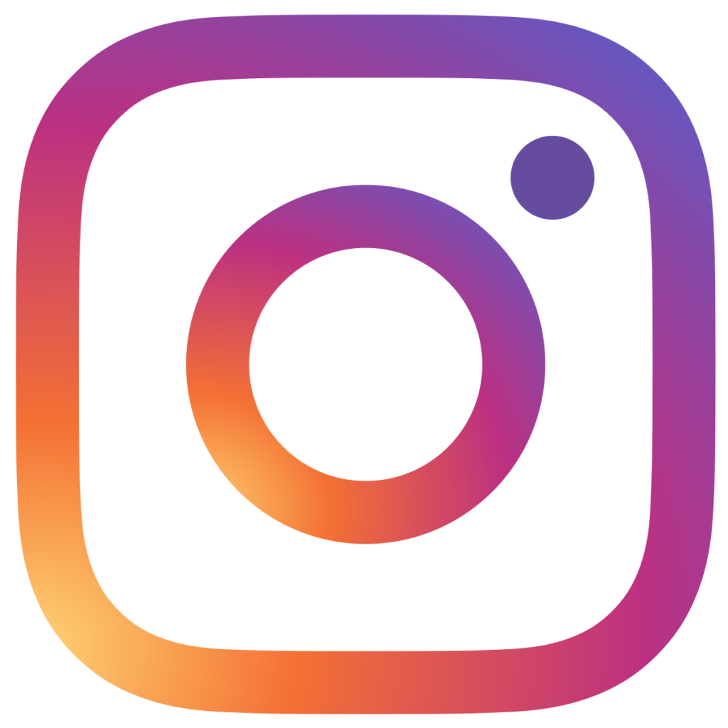 Instagram image