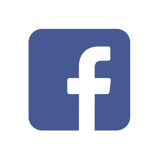 Facebook image
